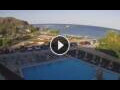 Webcam Georgioupoli (Crete)