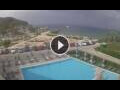Webcam Georgioupoli (Crète)