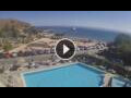 Webcam Georgioupoli (Creta)
