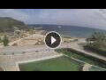 Webcam Georgioupoli (Crete)