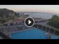 Webcam Georgioupoli (Crete)