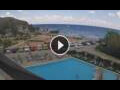 Webcam Georgioupoli (Kreta)