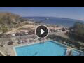 Webcam Georgioupoli (Crete)