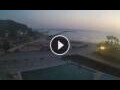 Webcam Georgioupoli (Creta)