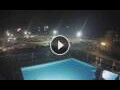 Webcam Georgioupoli (Kreta)