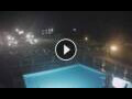 Webcam Georgioupoli (Creta)