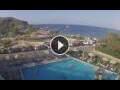 Webcam Georgioupoli (Creta)