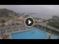 Webcam Georgioupoli (Crète)