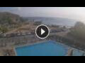 Webcam Georgioupoli (Crete)