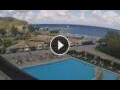Webcam Georgioupoli (Crete)