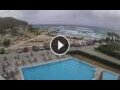 Webcam Georgioupoli (Crete)