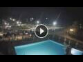 Webcam Georgioupoli (Kreta)