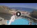 Webcam Georgioupoli (Creta)