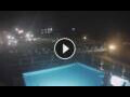 Webcam Georgioupoli (Crete)