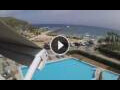 Webcam Georgioupoli (Kreta)