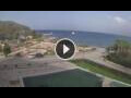 Webcam Georgioupoli (Creta)