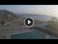 Webcam Georgioupoli (Creta)
