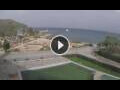 Webcam Georgioupoli (Kreta)