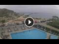 Webcam Georgioupoli (Creta)