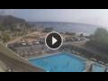 Webcam Georgioupoli (Kreta)