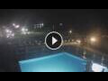 Webcam Georgioupoli (Kreta)