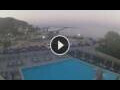 Webcam Georgioupoli (Kreta)