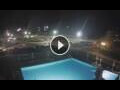 Webcam Georgioupoli (Creta)