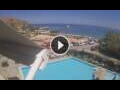 Webcam Georgioupoli (Crete)