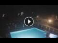 Webcam Georgioupoli (Kreta)