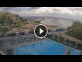 Webcam Georgioupoli (Kreta)