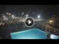Webcam Georgioupoli (Crète)