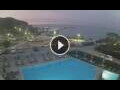 Webcam Georgioupoli (Creta)