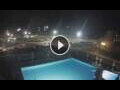 Webcam Georgioupoli (Kreta)