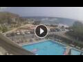 Webcam Georgioupoli (Kreta)