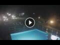 Webcam Georgioupoli (Kreta)