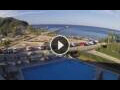 Webcam Georgioupoli (Kreta)