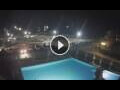 Webcam Georgioupoli (Kreta)