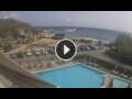 Webcam Georgioupoli (Creta)