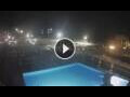 Webcam Georgioupoli (Creta)
