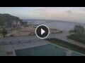 Webcam Georgioupoli (Crete)