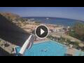 Webcam Georgioupoli (Crete)