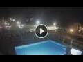 Webcam Georgioupoli (Kreta)
