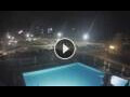 Webcam Georgioupoli (Crete)