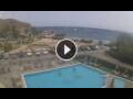Webcam Georgioupoli (Crete)