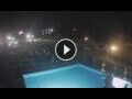 Webcam Georgioupoli (Crete)