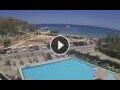 Webcam Georgioupoli (Crete)