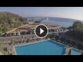 Webcam Georgioupoli (Creta)