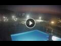 Webcam Georgioupoli (Creta)