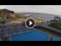 Webcam Georgioupoli (Kreta)