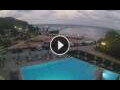 Webcam Georgioupoli (Crete)